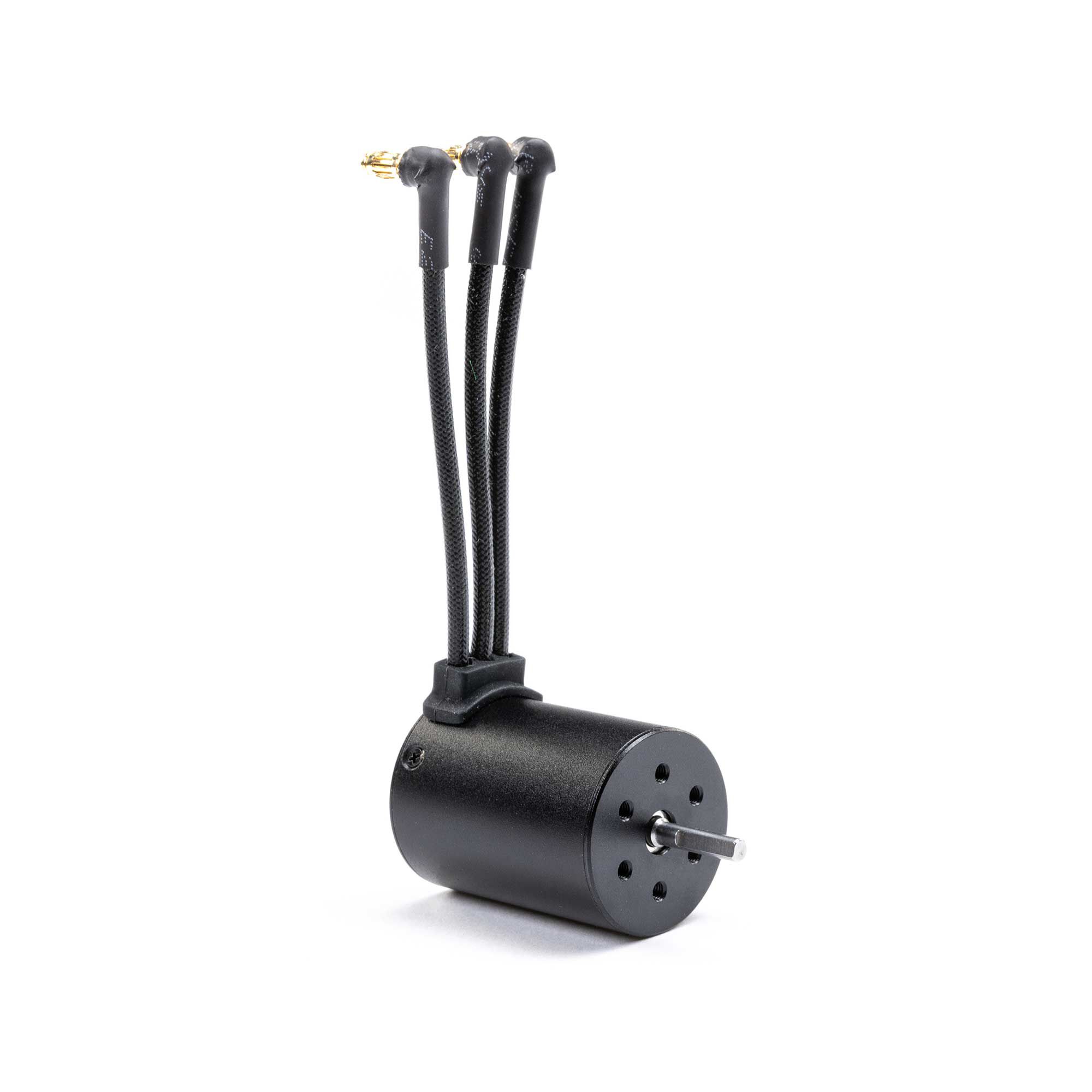 firma-2838-4500kv-brushless-motor