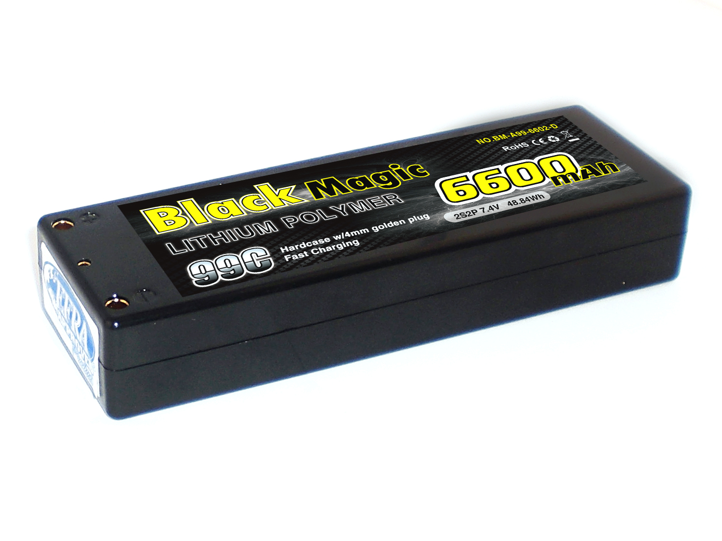 6600mah-74v-2s2p-99c-hardcase-efra