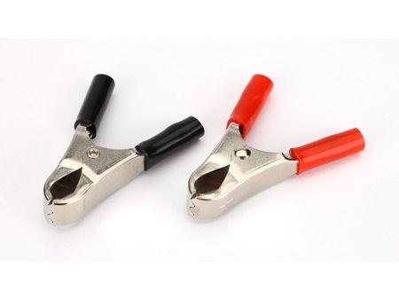 alligator-clips-with-4mm-bullet-jack-2