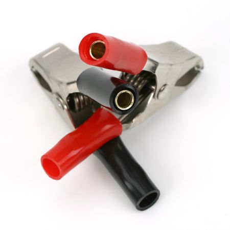 alligator-clips-with-4mm-bullet-jack-2