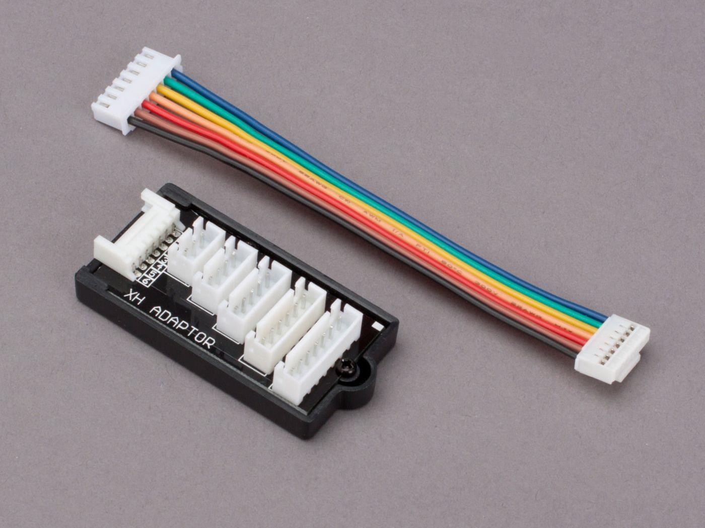 balancing-adapter-board-xh-fits-imars