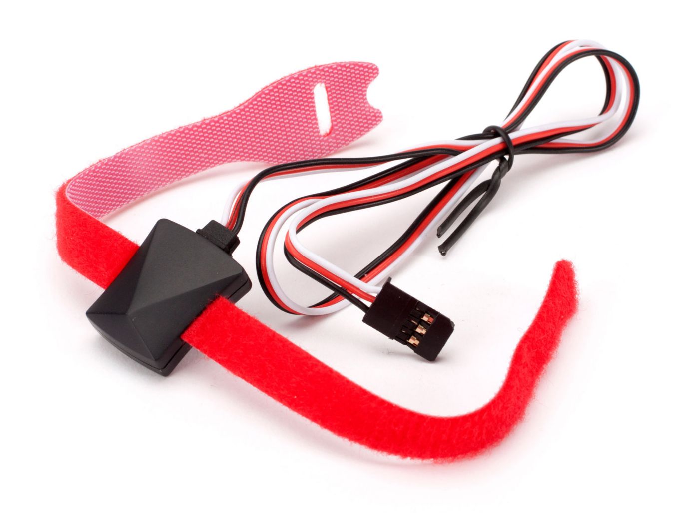temp-sensor-dyn4300c3000-c3010
