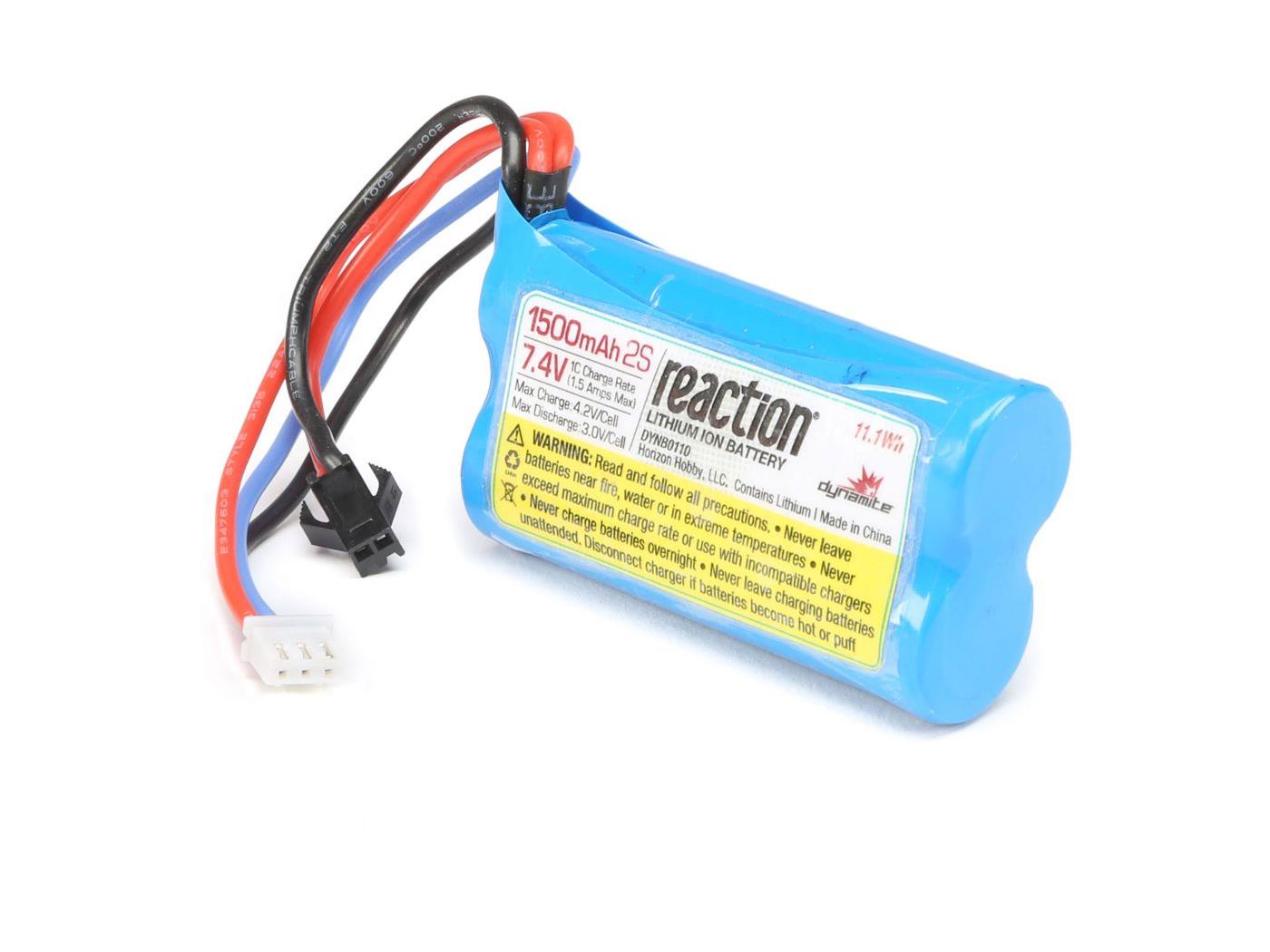 74v-1500-mah-2s-li-ion-jet-jam-pool-racer