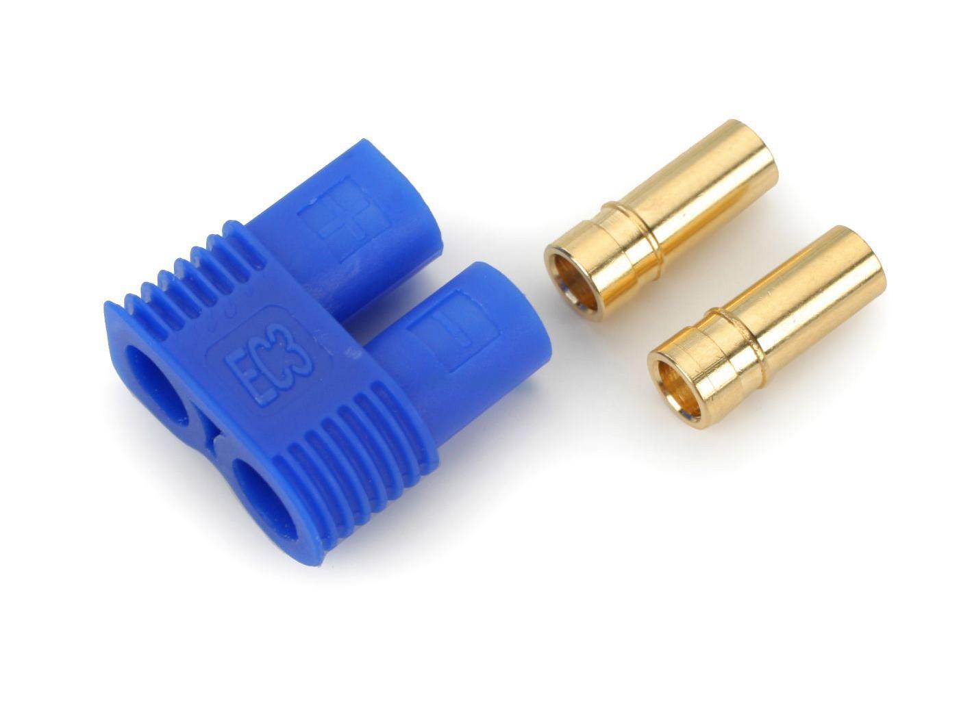ec3-battery-connector-2