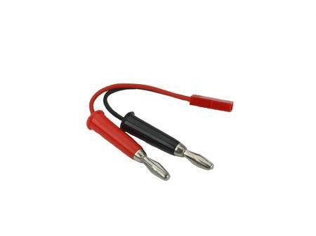 charger-lead-with-jst-female