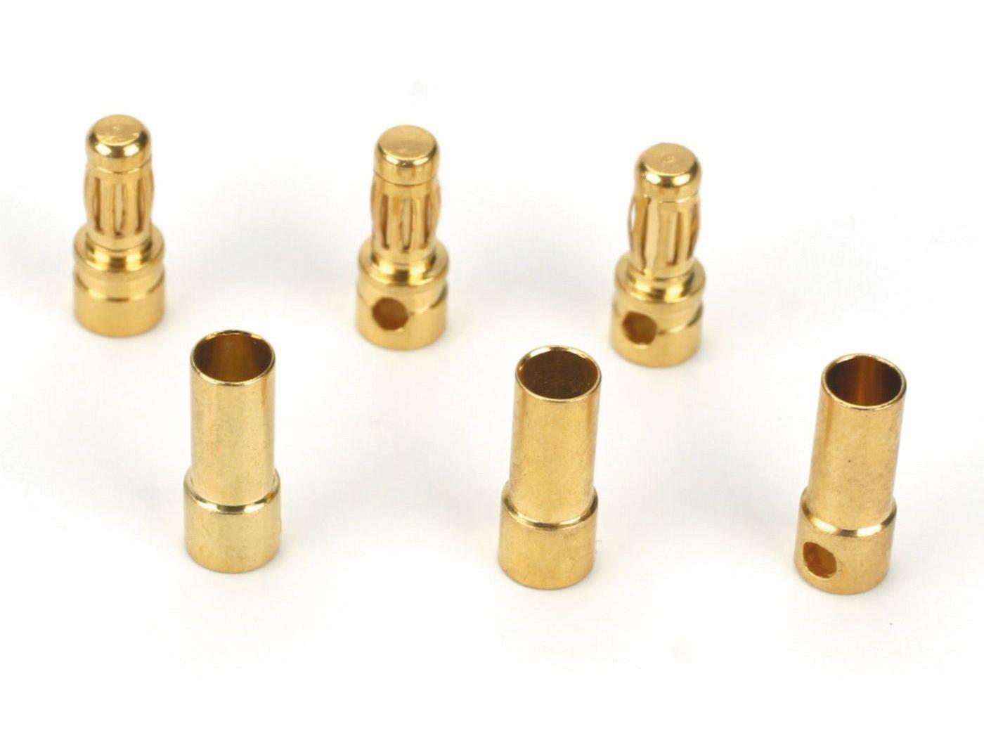 gold-bullet-connector-set-35mm-3