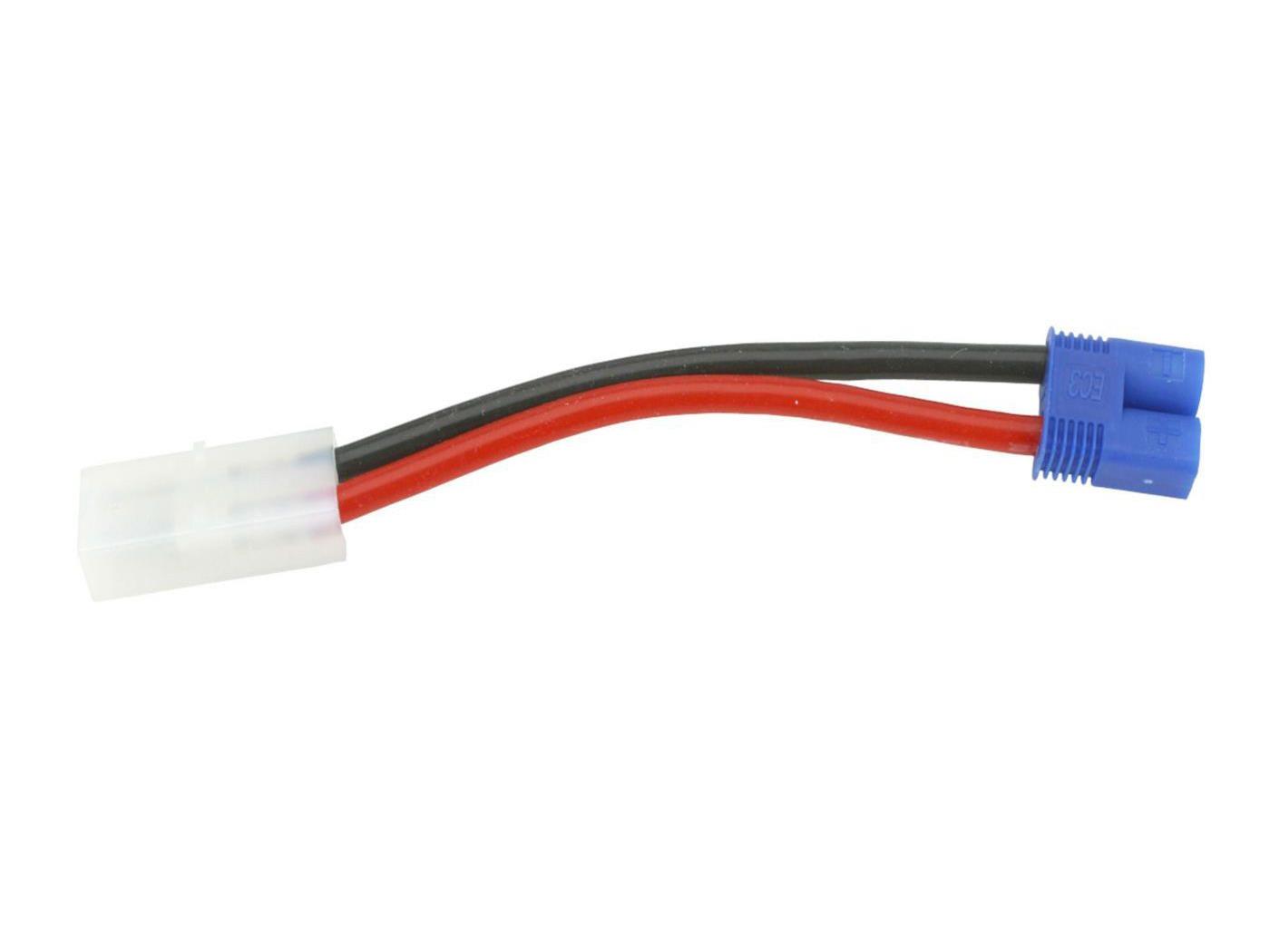 charge-adapter-tam-female-to-ec3-device