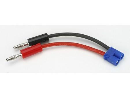 charge-adapter-banana-to-ec3-device