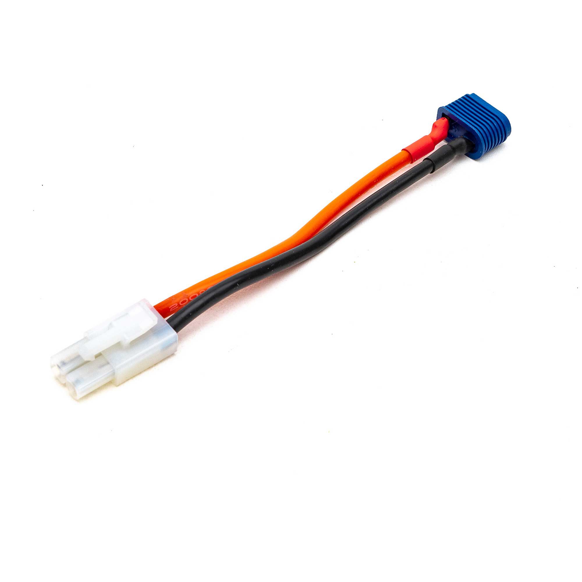 charge-adapter-tamiya-maledeans-female