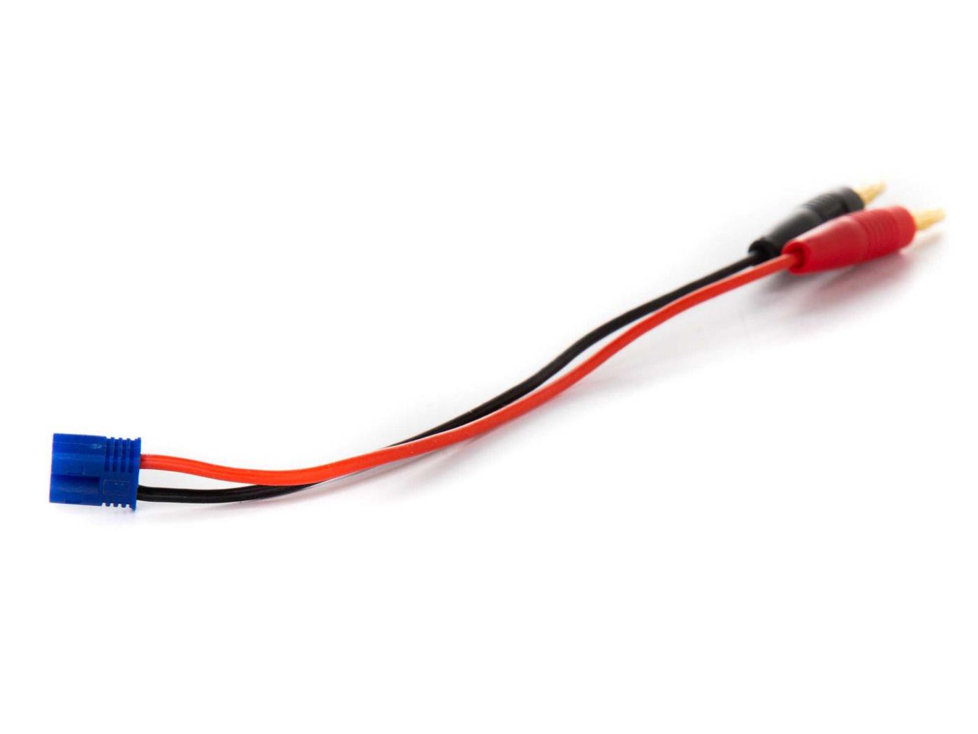 adapter-ec2-devicebanana-plugs-4mm