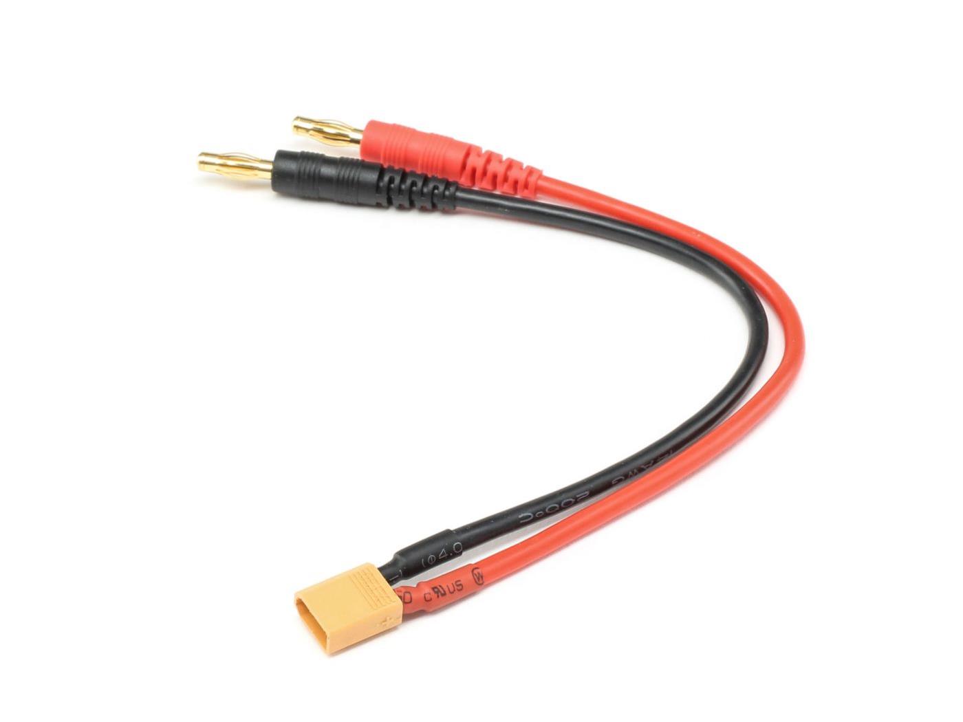 charge-adapter-banana-to-xt30-male