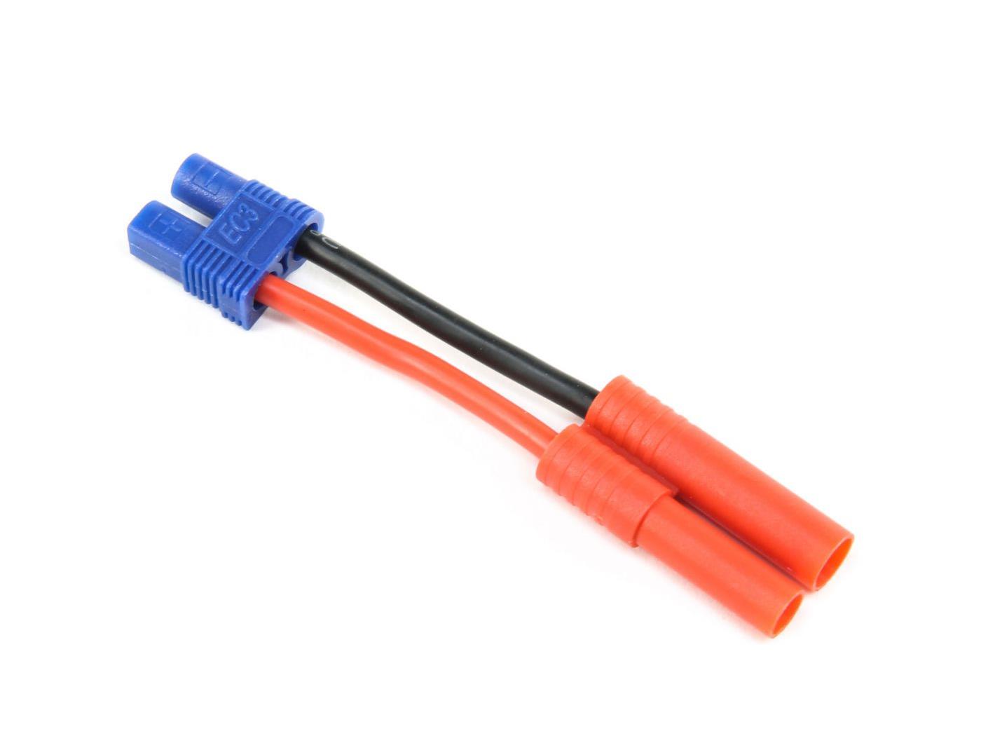 battery-adaptorhxt-to-ec3-battery