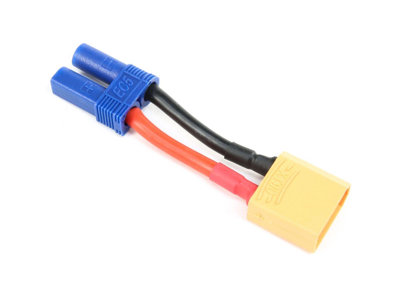 battery-adaptor-xt90-male-to-ec5-battery