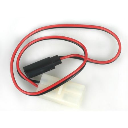 tamiya-female-to-receiver-female-adapter