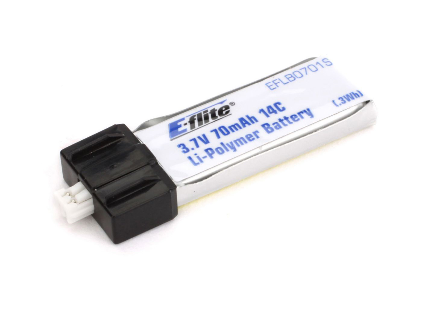 70mah-1s-37v-14c-lipo-battery