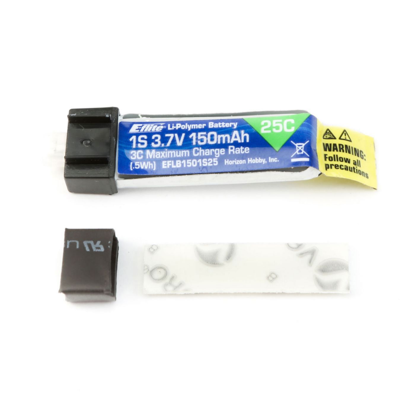 150mah-1s-37v-25c-lipo-battery