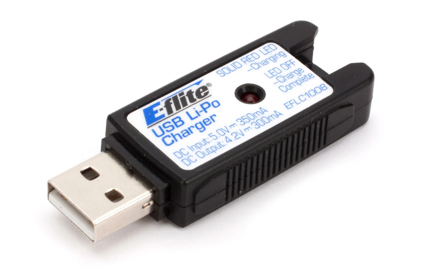 1s-usb-li-po-charger-300ma