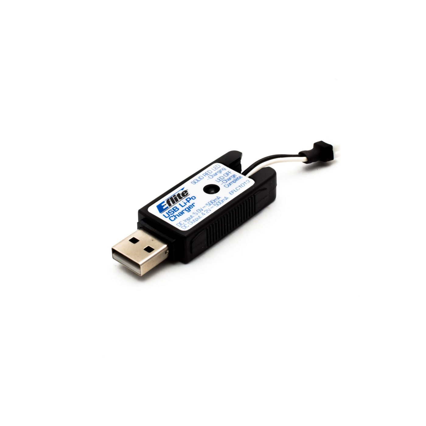 1s-usb-li-po-charger-500mah-high-current-umx
