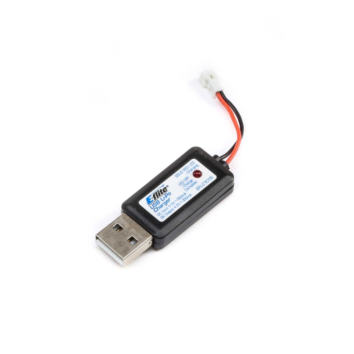 1s-usb-li-po-charger-300mah