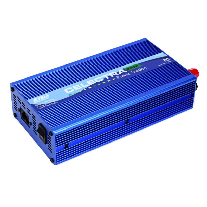 15vdc-250w-power-supply-eu