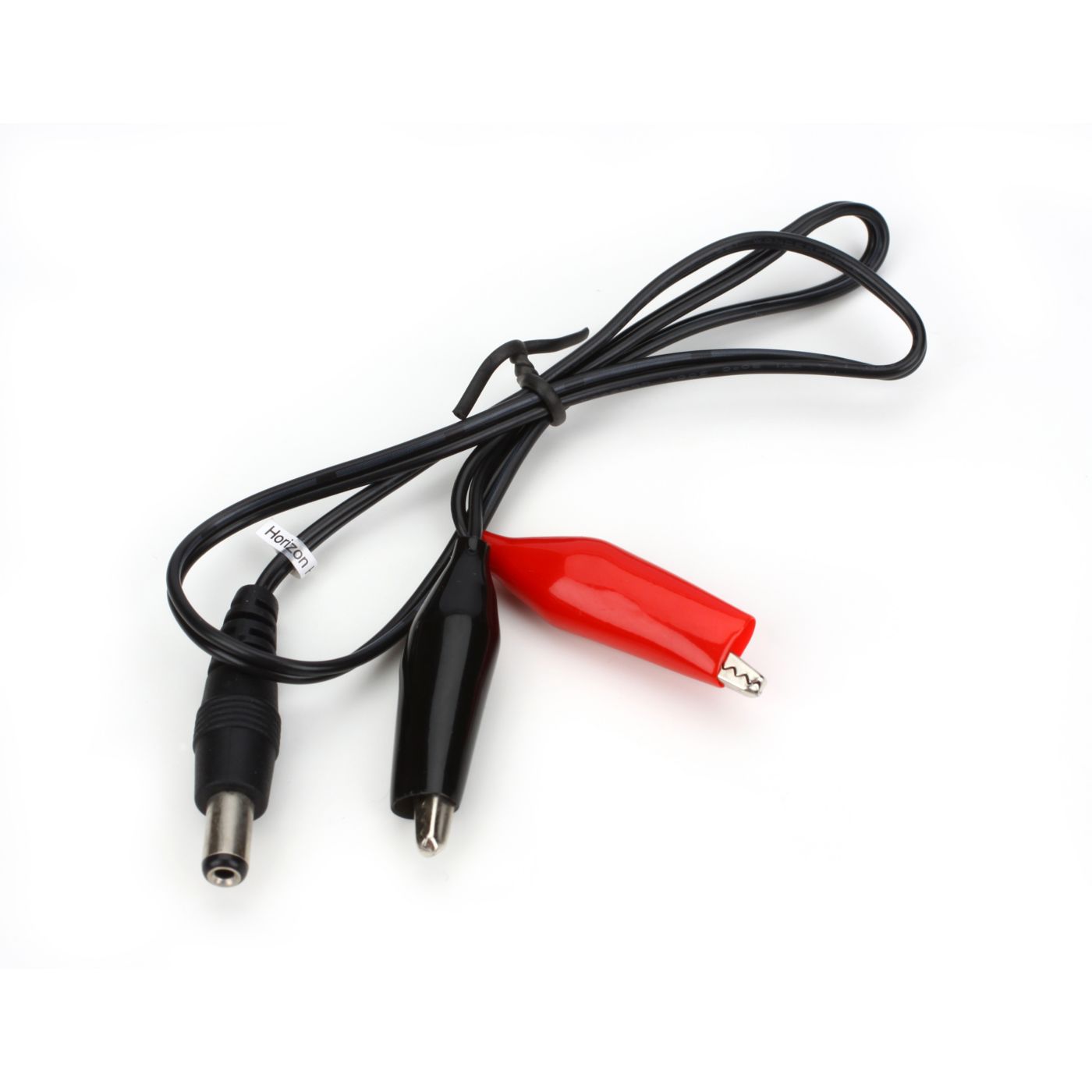 dc-power-cord-umx-beastchamps-umx-timber