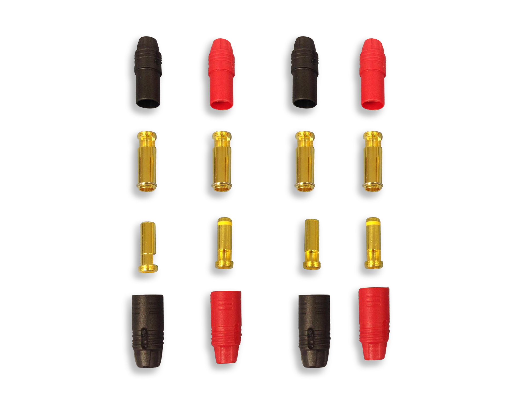 as150-7mm-anti-spark-connector-2prs