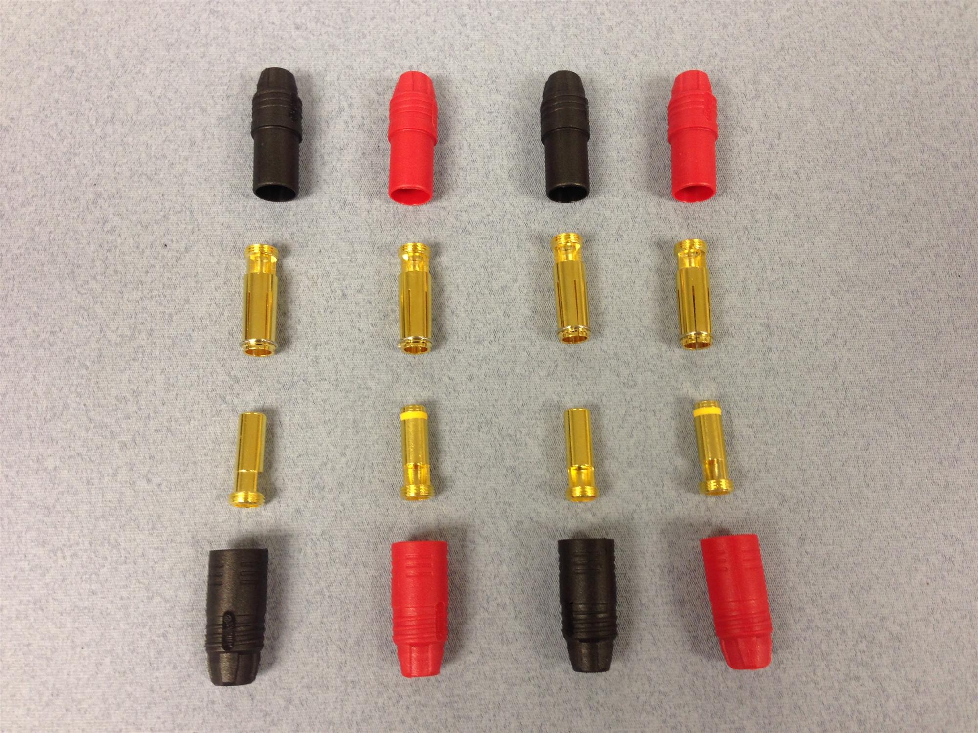 as150-7mm-anti-spark-connector-2prs