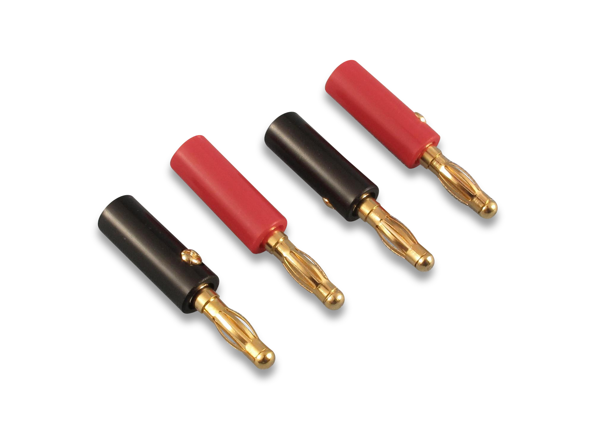 banana-plugs-4mm-gold-2prs