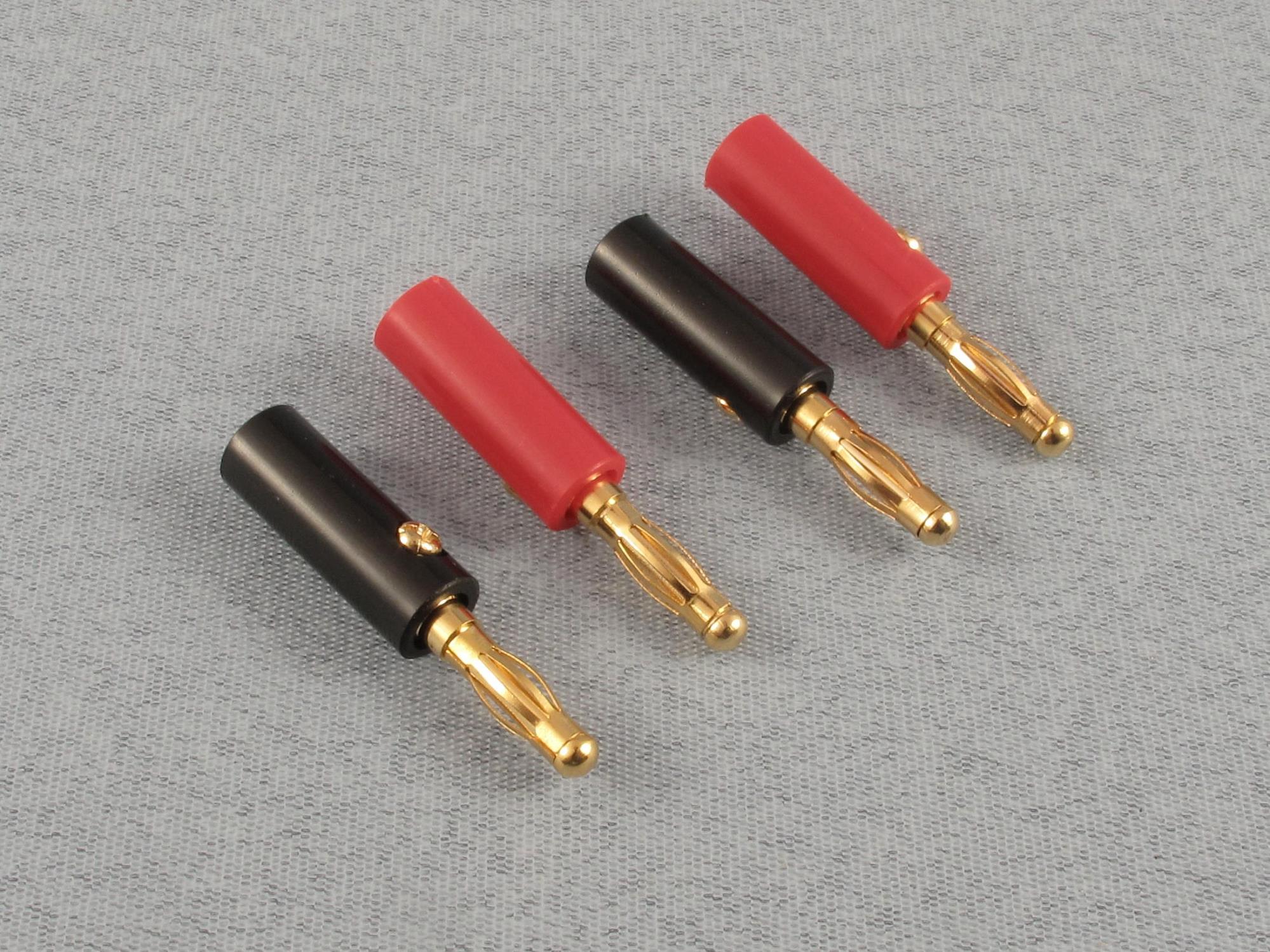 banana-plugs-4mm-gold-2prs