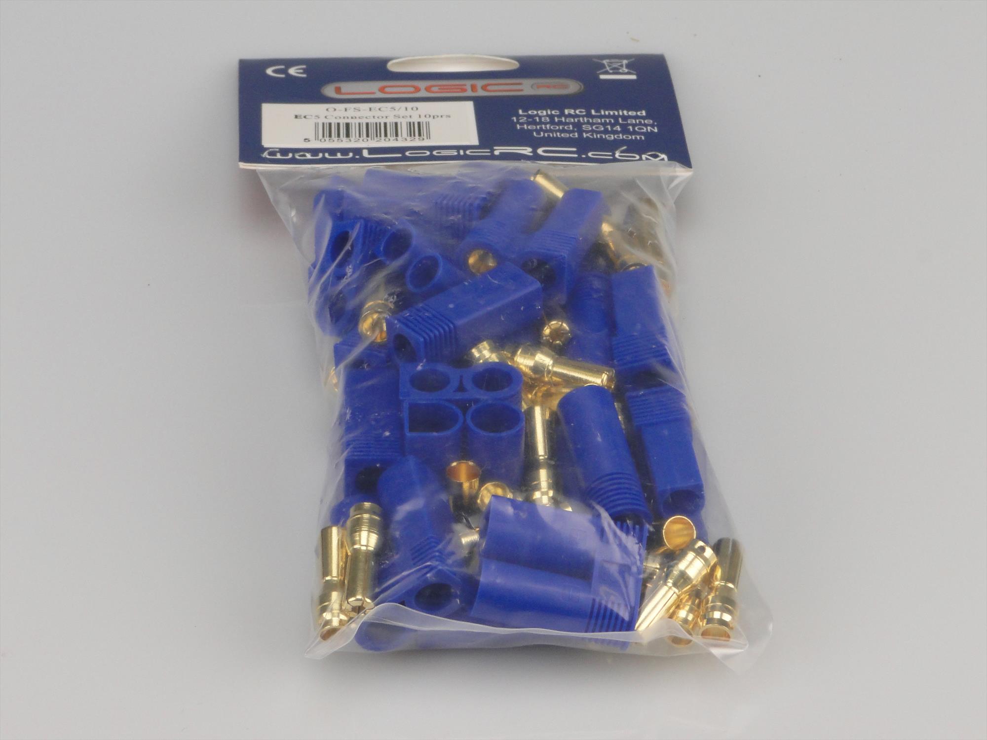 ec5-connector-set-10prs