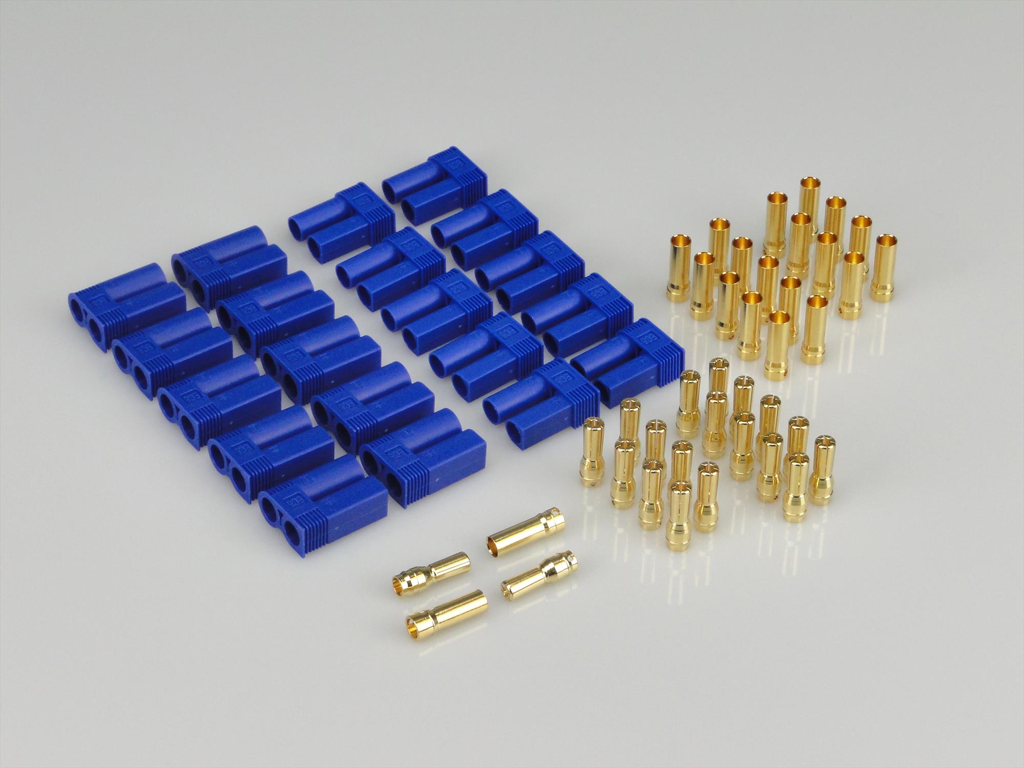 ec5-connector-set-10prs