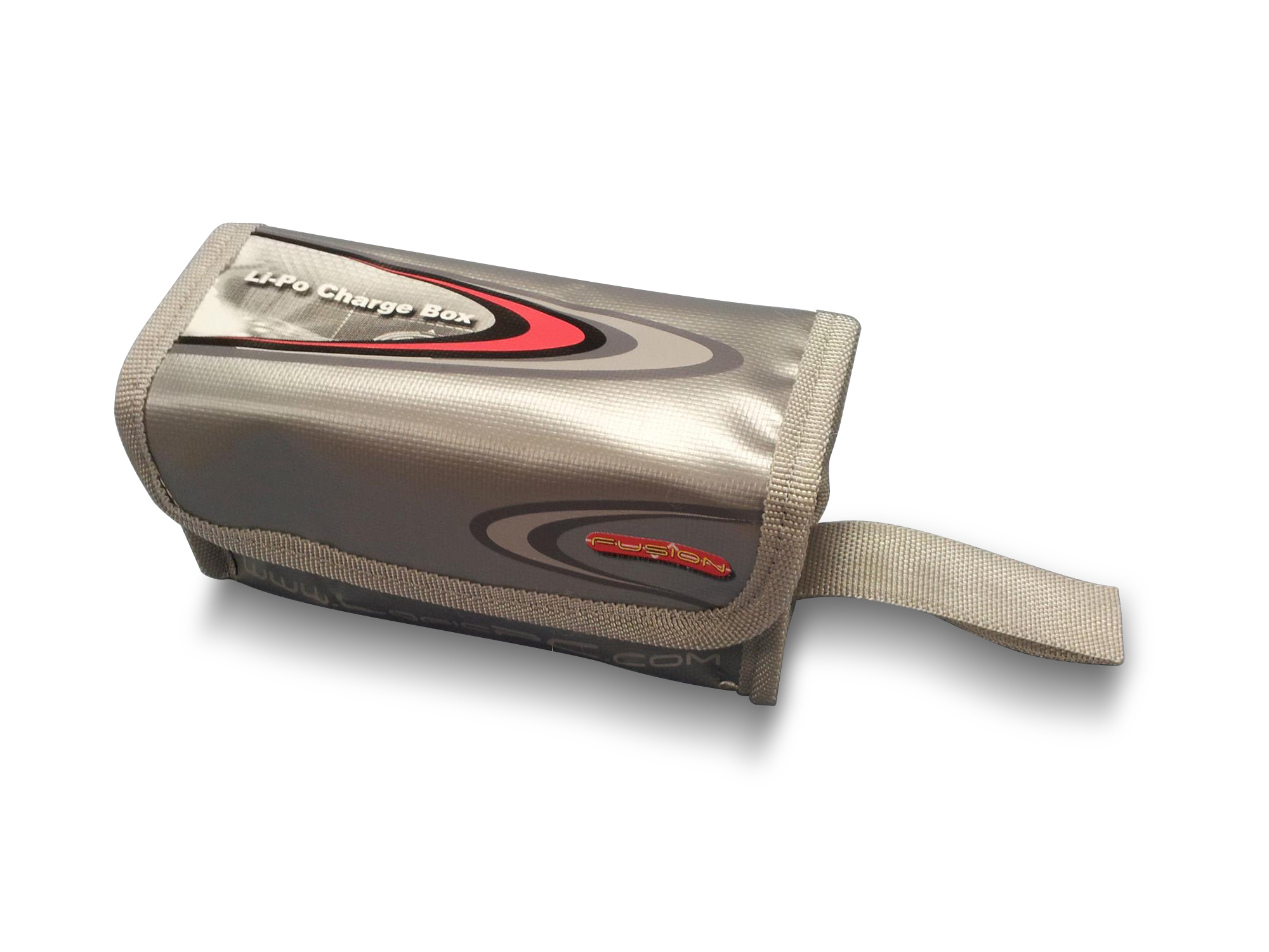 li-po-battery-box-charge-box-17x8x7cm
