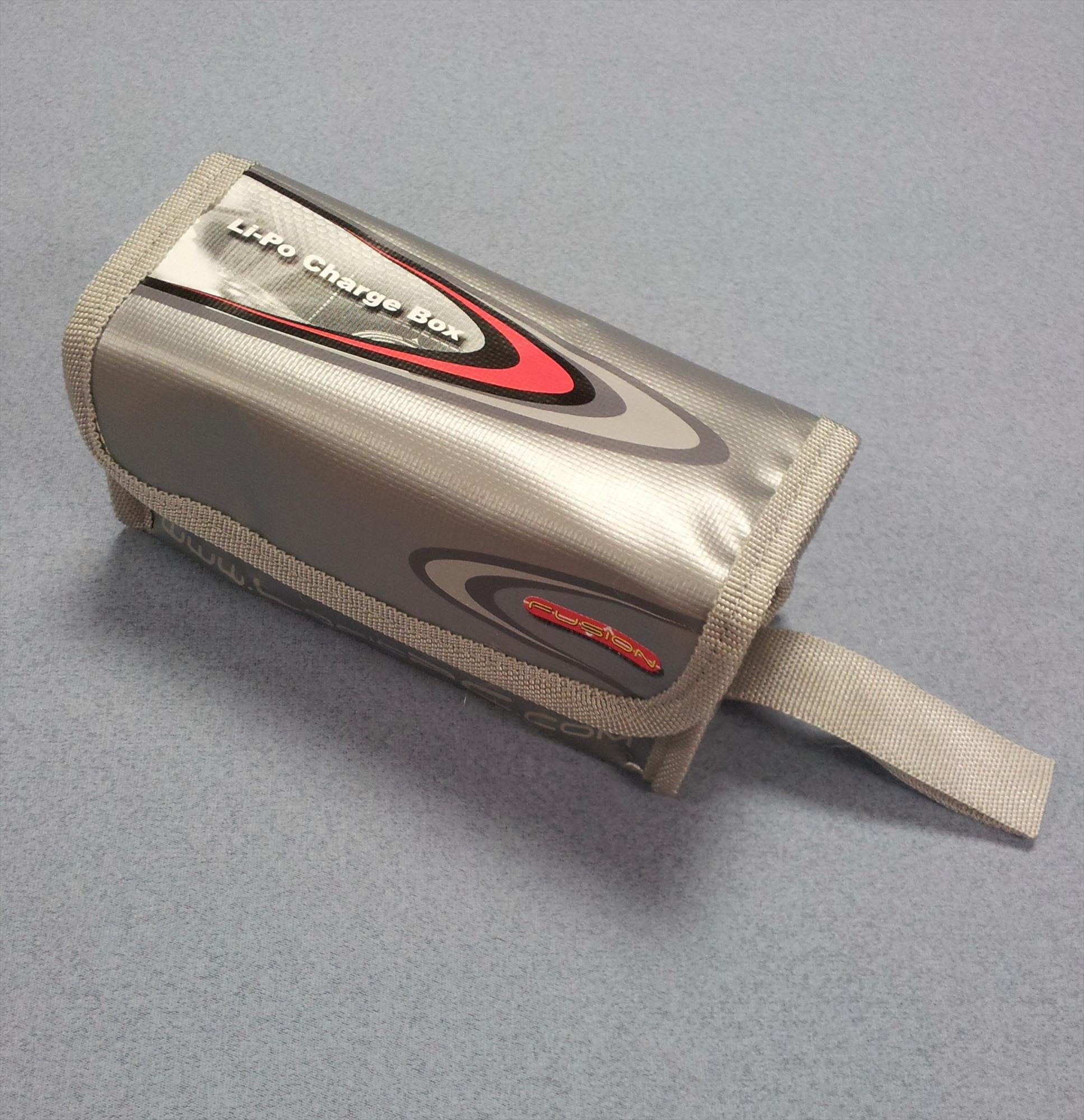 li-po-battery-box-charge-box-17x8x7cm