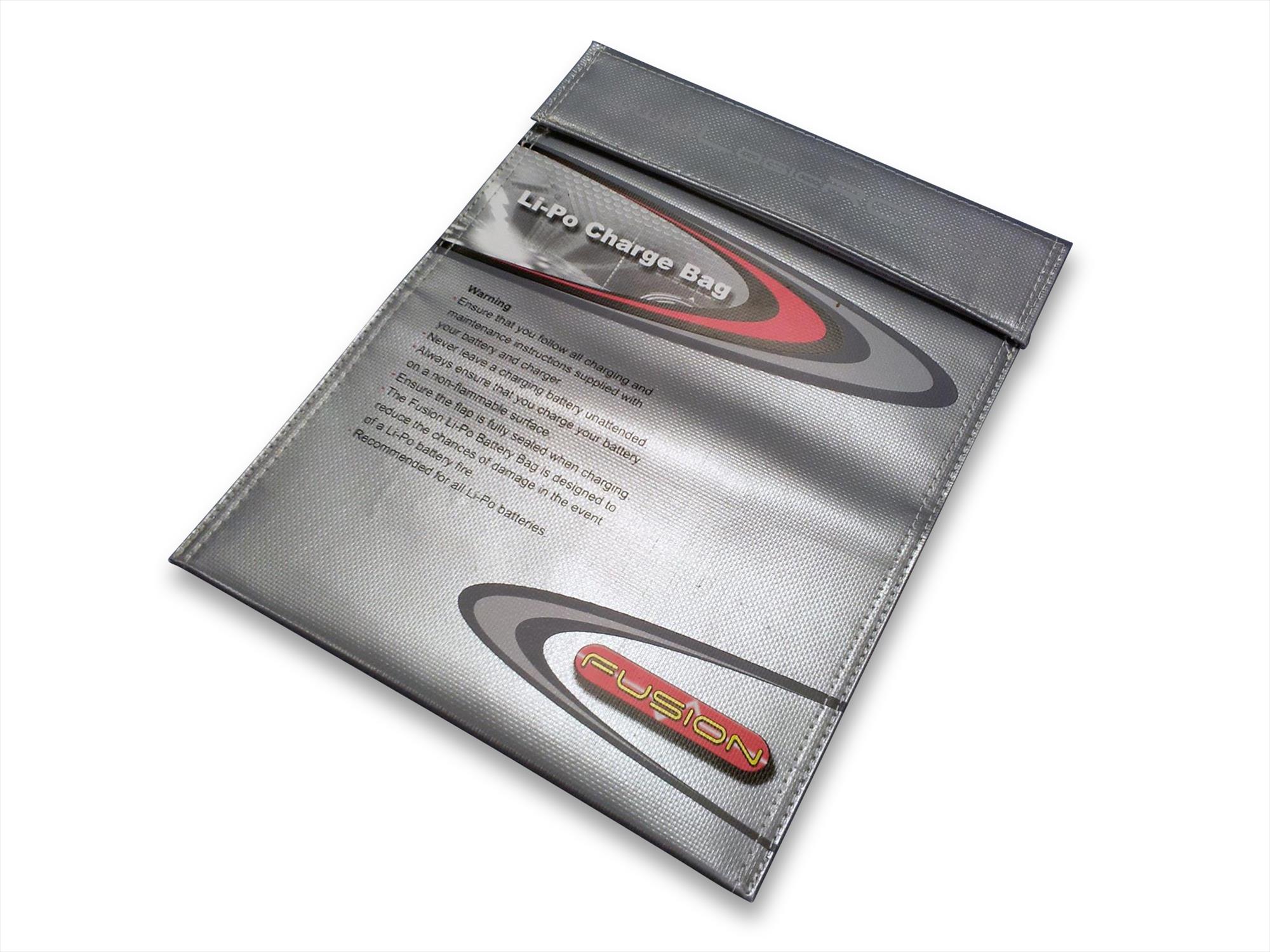 li-po-battery-bag-charge-bag-23x30cm