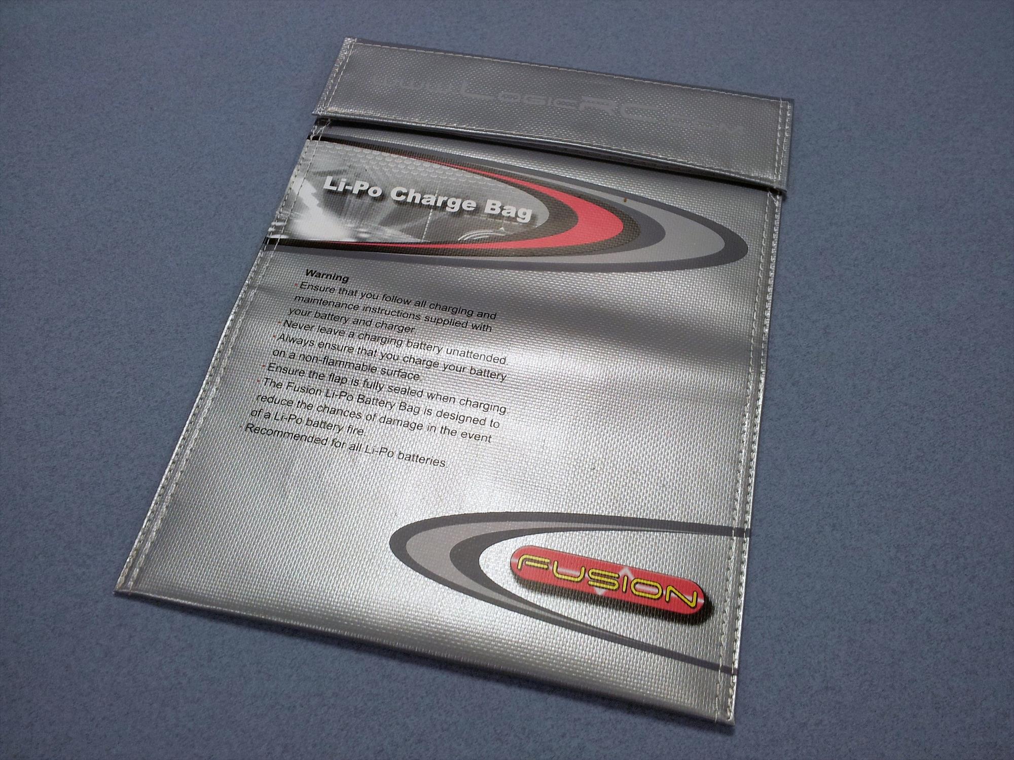 li-po-battery-bag-charge-bag-23x30cm