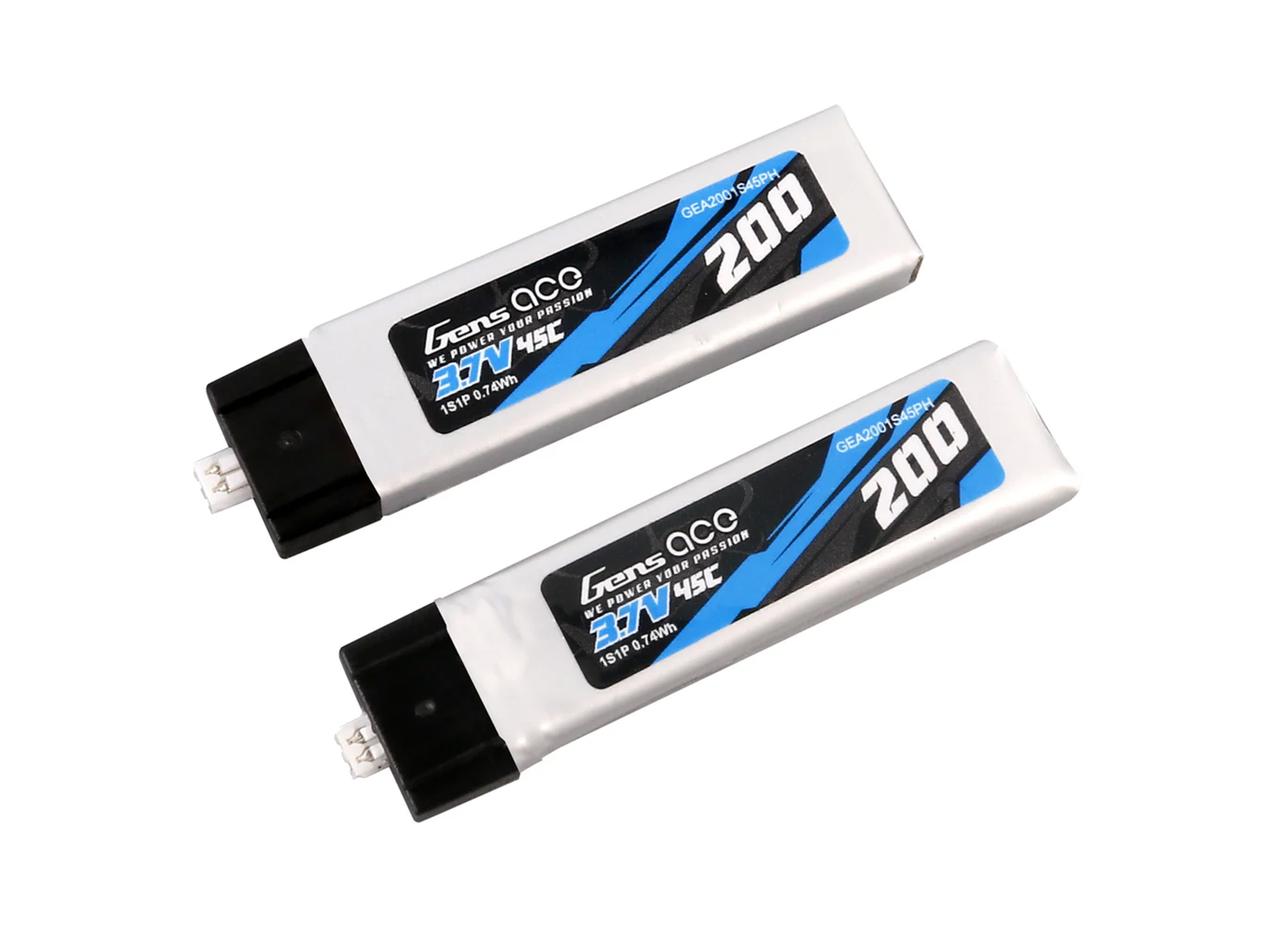li-po-1s-37v-200mah-45c-with-ph15-2