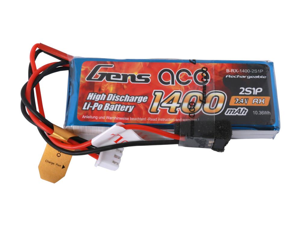 li-po-2s-74v-1400mah-rx-with-jr