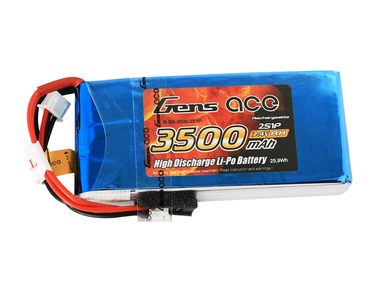 li-po-2s-74v-3500mah-rx-with-futaba