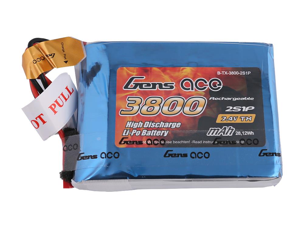 li-po-2s-74v-3800mah-tx-with-bec