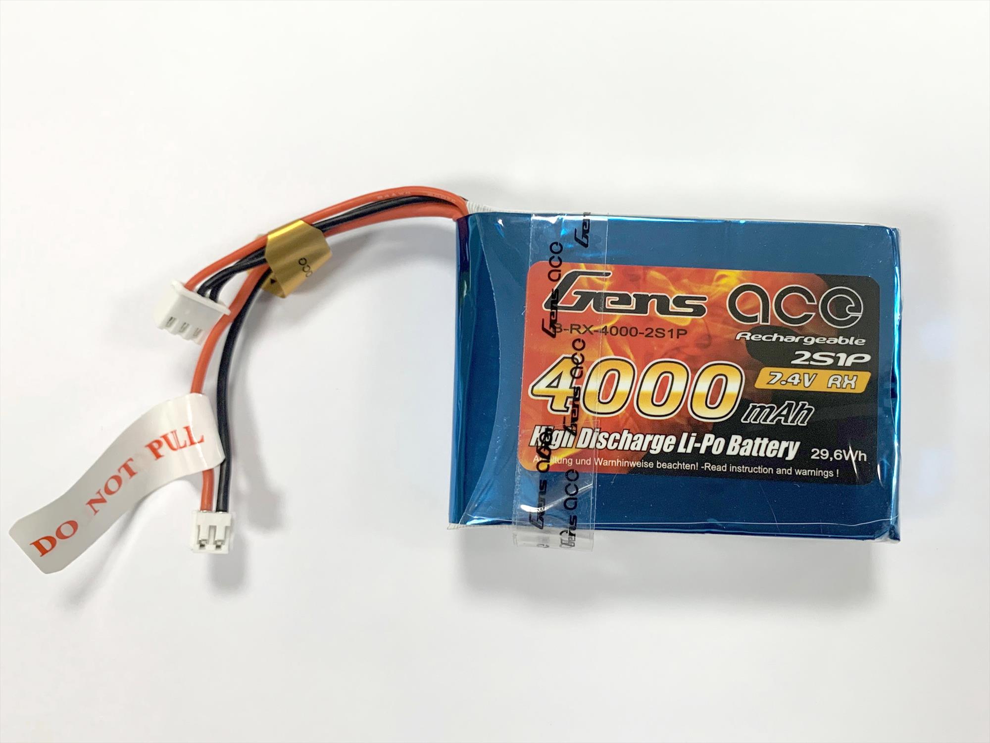 li-po-2s-74v-4000mah-txrx-with-jst-ehr