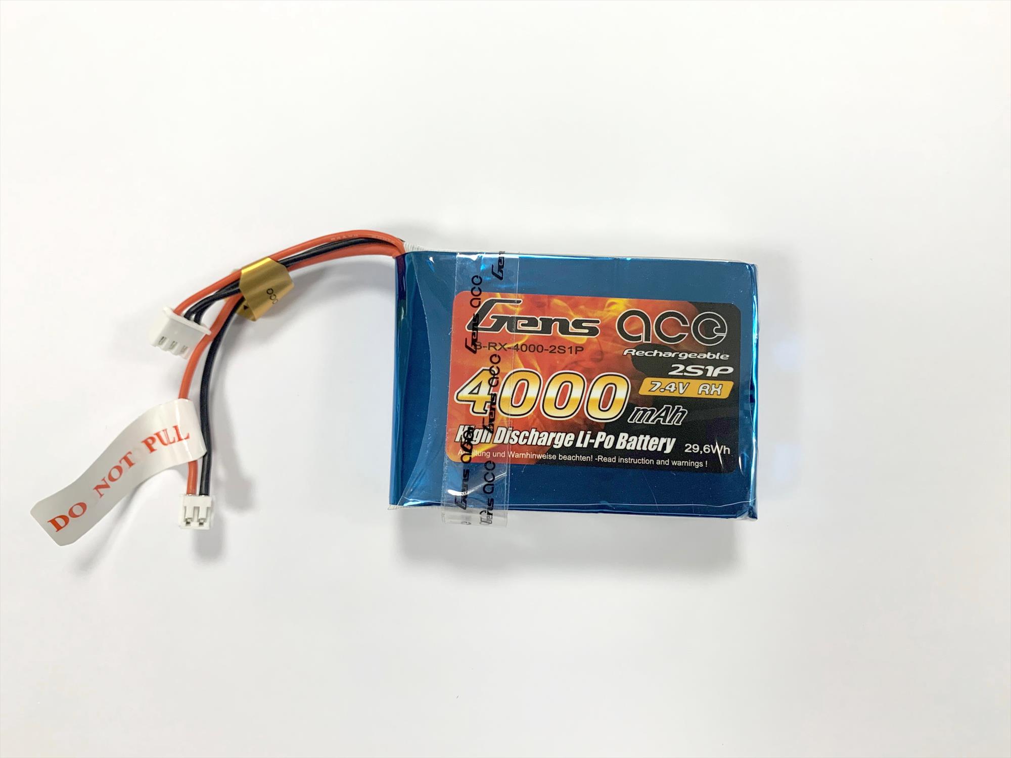li-po-2s-74v-4000mah-txrx-with-jst-ehr