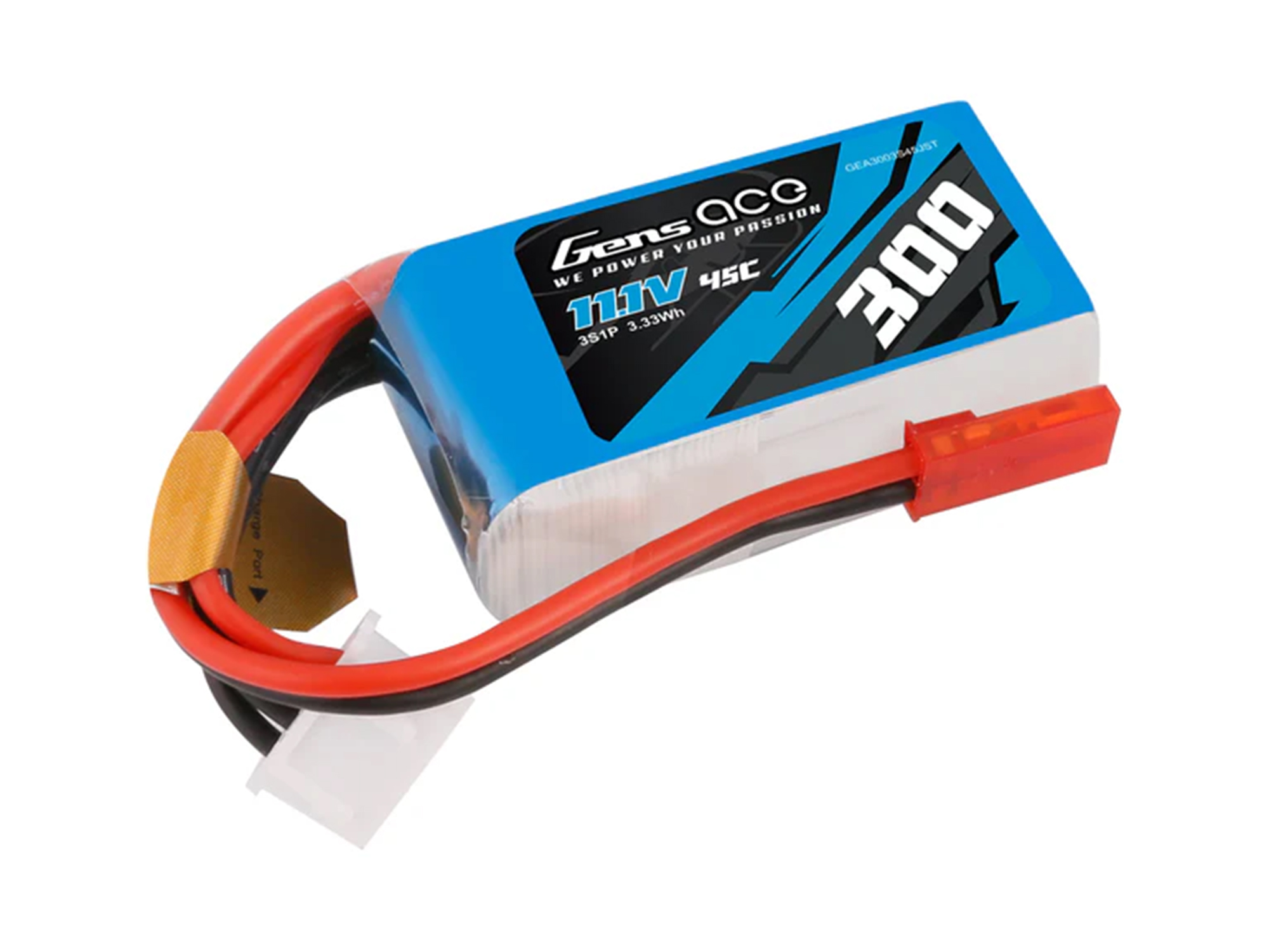 li-po-3s-111v-300mah-45c-with-jst