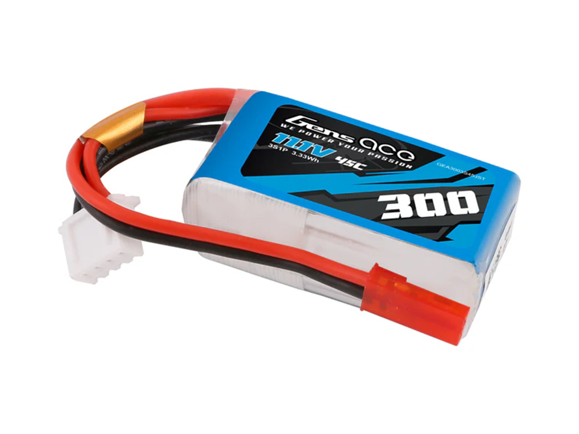 li-po-3s-111v-300mah-45c-with-jst