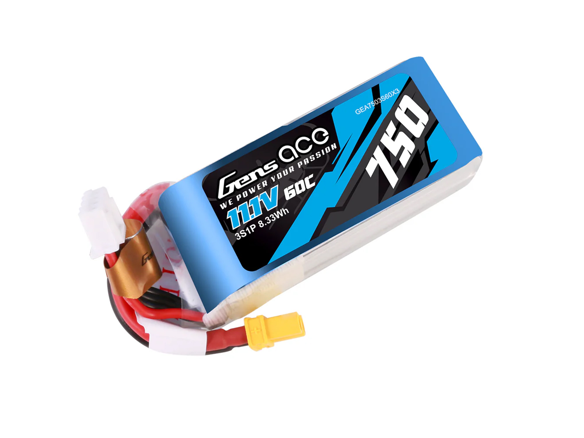 li-po-3s-111v-750mah-60c-with-xt30