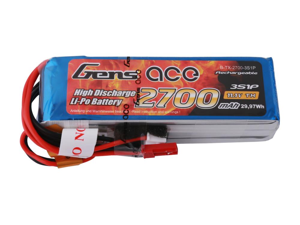 li-po-3s-111v-2700mah-tx-with-bec
