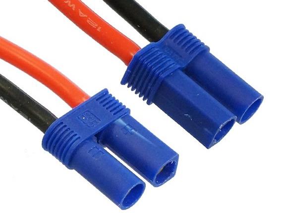 li-po-6s-222v-4000mah-45c-with-ec5