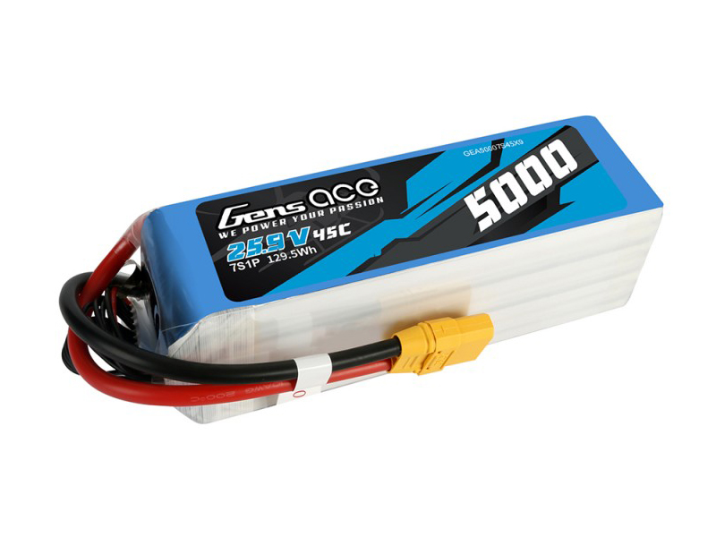 li-po-7s-259v-5000mah-45c-with-xt90