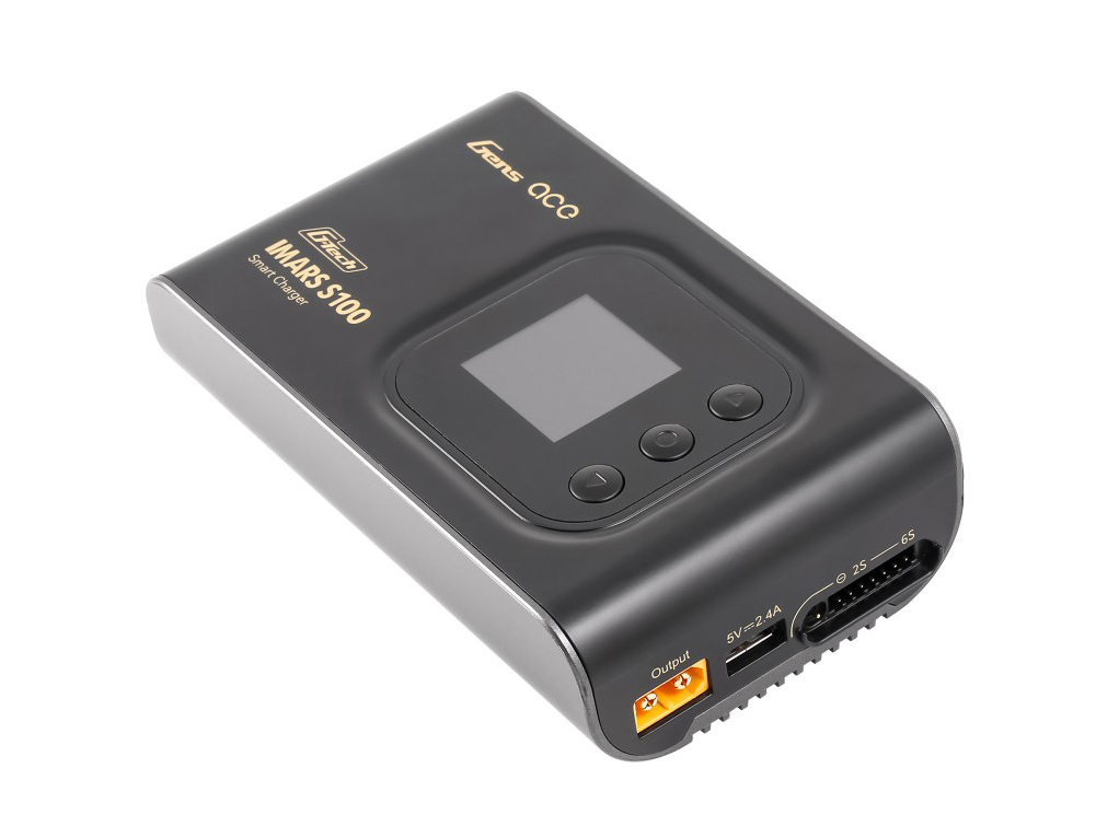 imars-s100-g-tech-smart-ac-charger