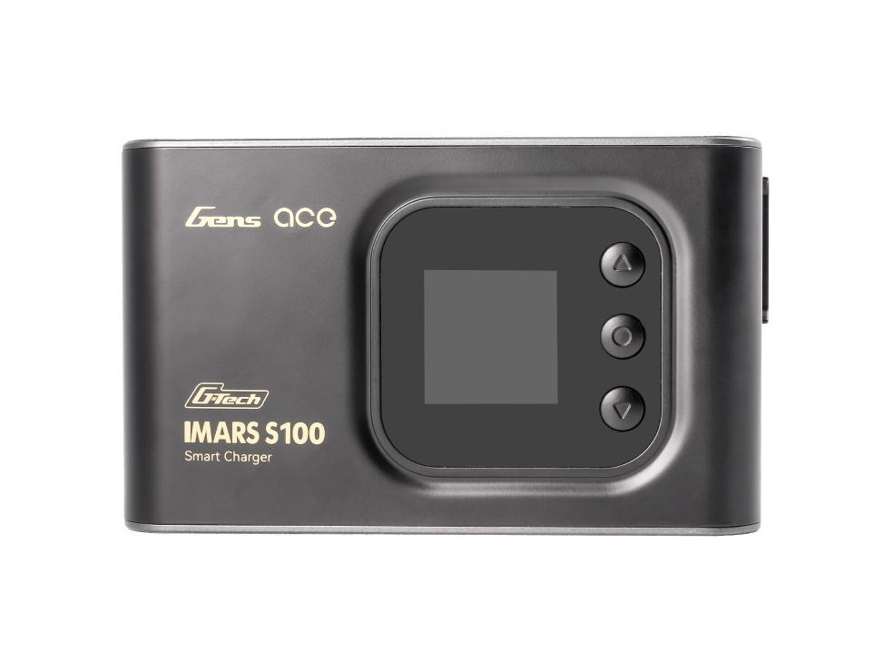imars-s100-g-tech-smart-ac-charger