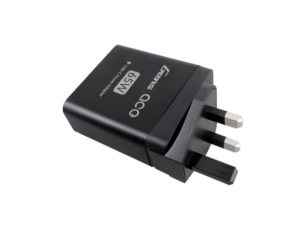 imars-65w-usb-c-power-supply-adapter